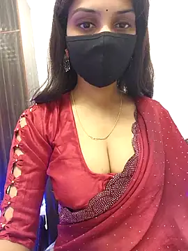 Sexy-ashi live sex cam