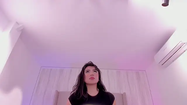 emmiily_z live sex cam
