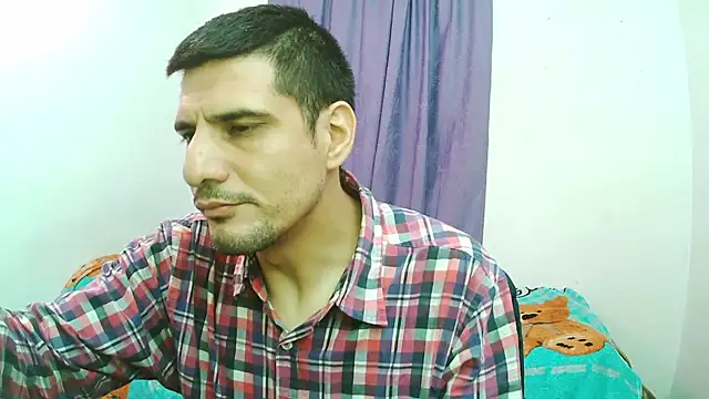 Braulio_master live sex cam