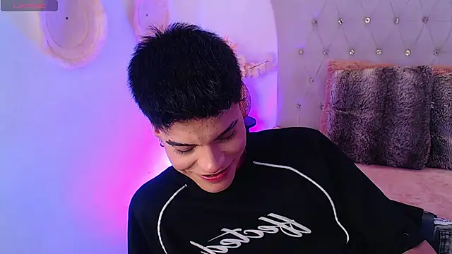 Dulcey_ live sex cam