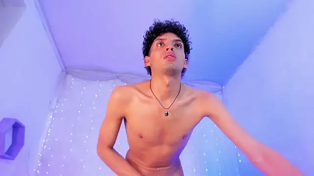 josesweet_ live sex cam