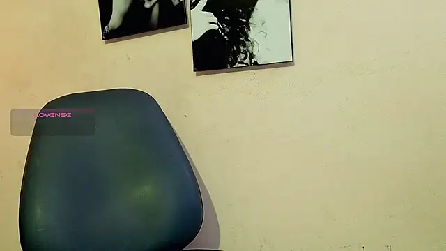 Flor_Gil live sex cam