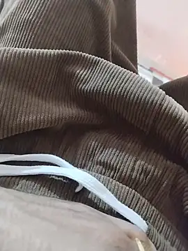 sexychd live sex cam