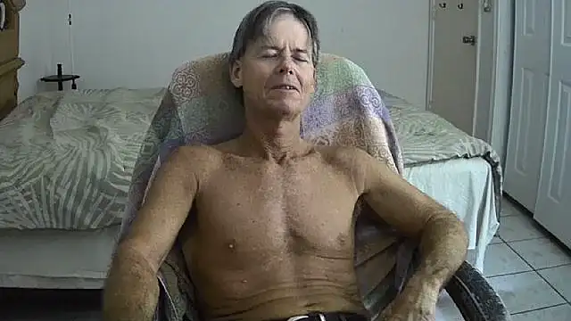 nakeedcowboi65 live sex cam