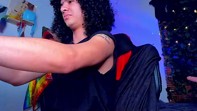 sweetvond_ live sex cam