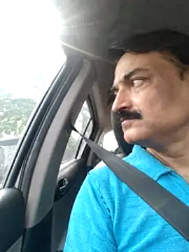 Mystery3959 live sex cam