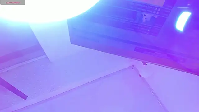 Cherry_splash live sex cam