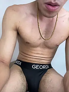 arthurdavies live sex cam