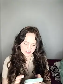 nucitaa-14 live sex cam