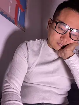 lixiaoshuai8 live sex cam