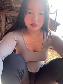 chenyu0308 live sex cam