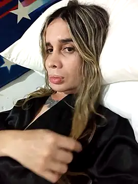 NaughtyBarbie19 live sex cam