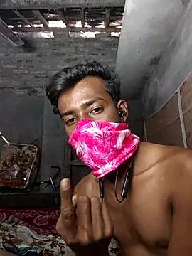 India_HOT23 live sex cam