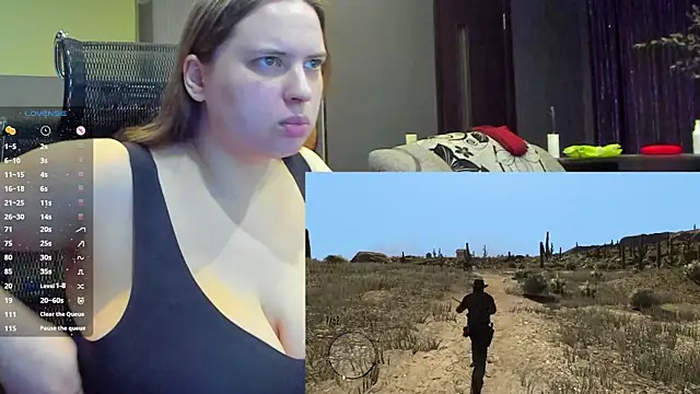 1lindsey1 live sex cam