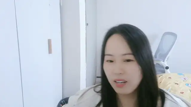 wxj1019 live sex cam