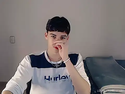 Sett_01 live sex cam