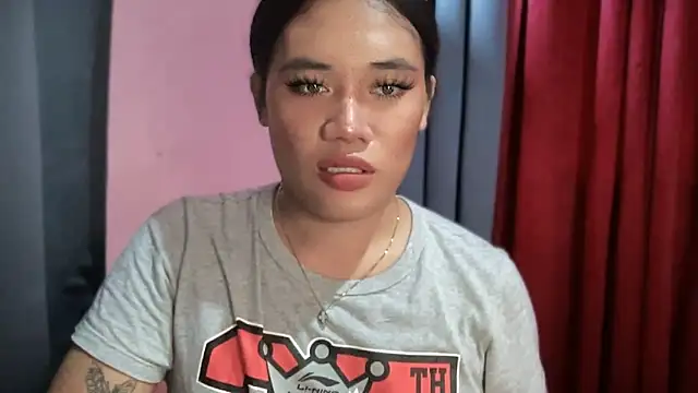 untouchable_mia live sex cam