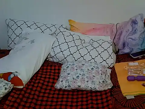 Ebony_ivy live sex cam