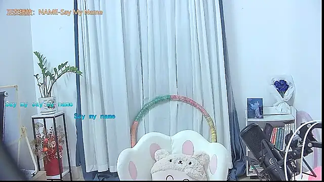 Amity-ox live sex cam