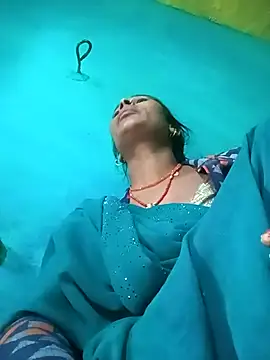 Rt_shreya live sex cam