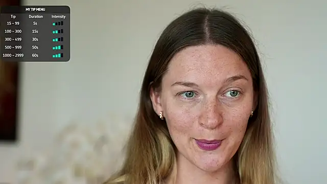 Special___ live sex cam