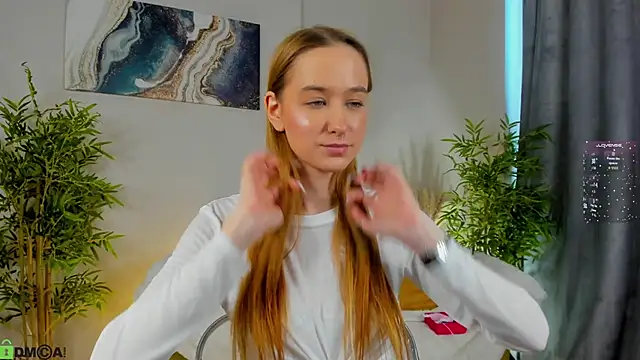 Sweett_Monica live sex cam