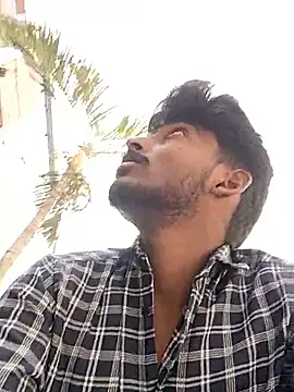 Bigsizemodda live sex cam