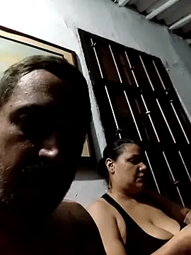 linahotlatina live sex cam