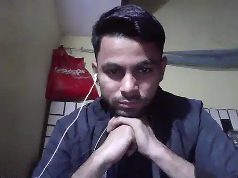 Stubborndesiboy live sex cam