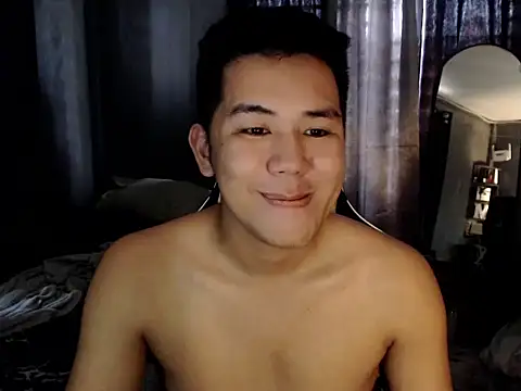 morsishere live sex cam