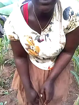 Sherry_she live sex cam