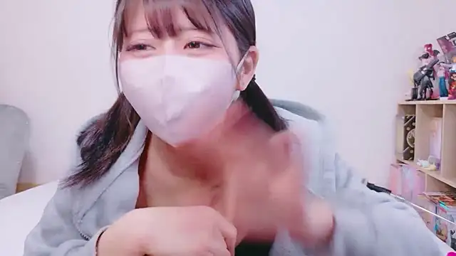 shodai_anzu_dayo live sex cam