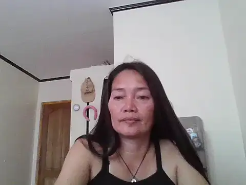 Asianwild_matured4uxx live sex cam