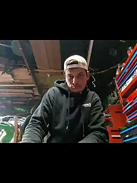 twistafatpipe live sex cam