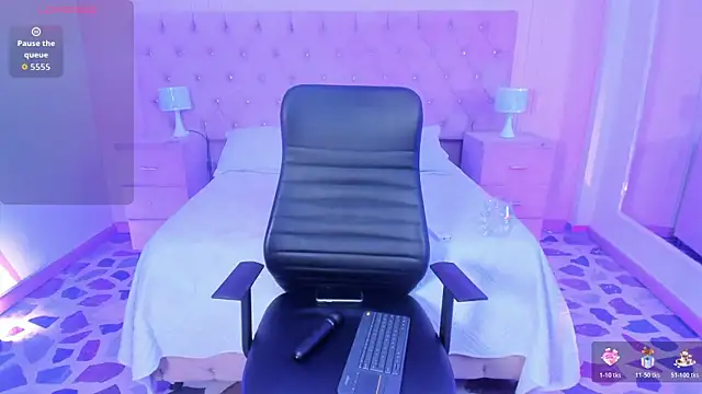 Agathaargent_ live sex cam