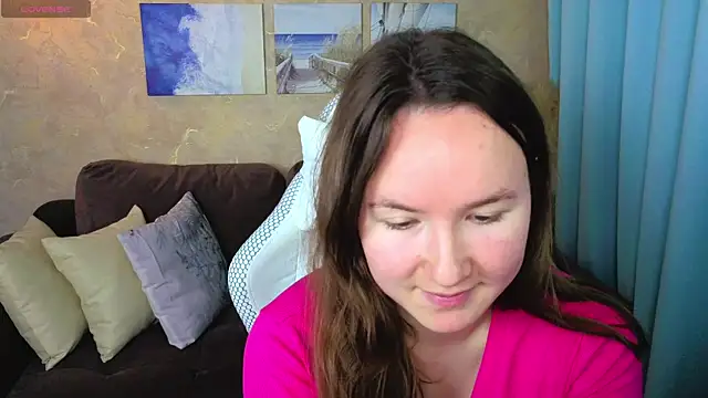 Little_doll_meow live sex cam