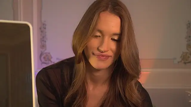 happywhores live sex cam