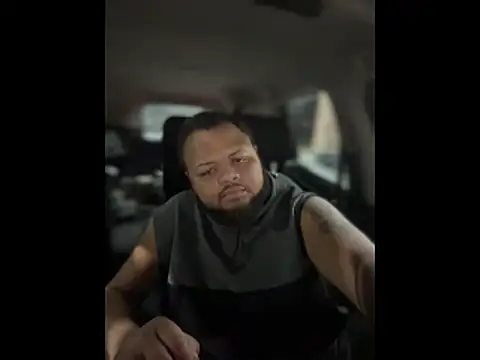 papijusto live sex cam