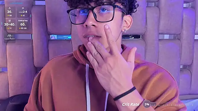 AkazaBoy_ live sex cam