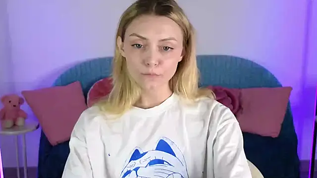 CindyFors live sex cam