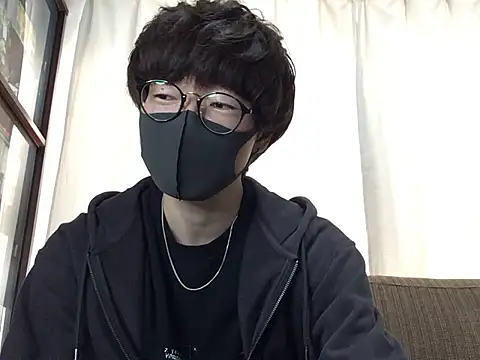 telumiya live sex cam