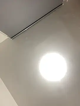 TysonAn live sex cam