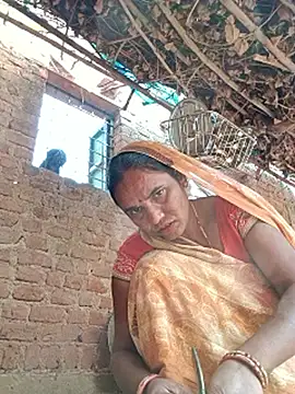 Pinky12A live sex cam