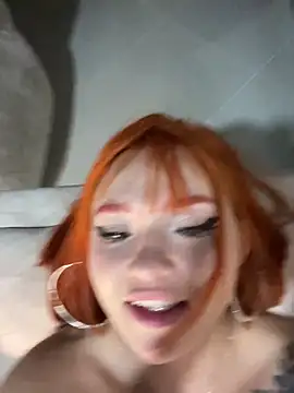 Alysson_LS live sex cam