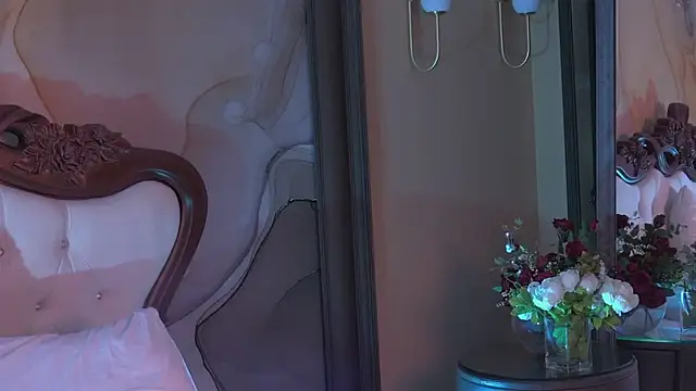 Amanda_River live sex cam