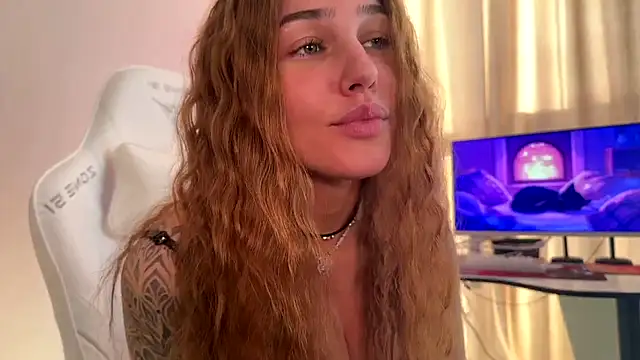 Anna_Six live sex cam