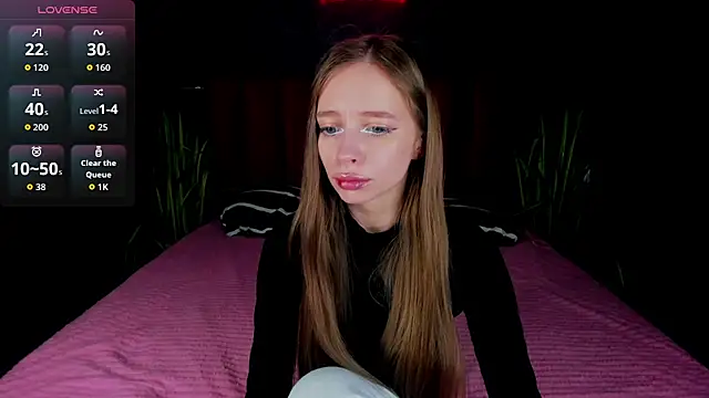 Amy_Waynee live sex cam