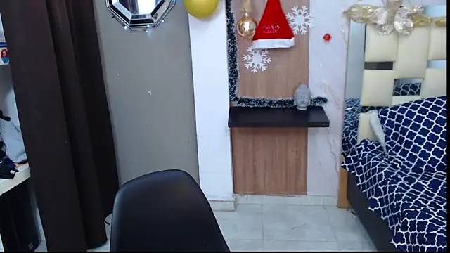 sweett_love_ live sex cam