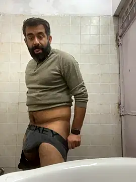 Jakericky5 live sex cam