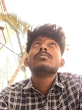 Bigsizemodda live sex cam